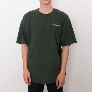 Heineken TSHIRT
